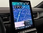 Renault Symbioz 1.6 E-Tech Full Hybrid 145 Iconic | Stoel- en stuurverwarming | Apple Carplay/Android Auto