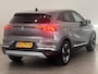 Renault Symbioz 1.6 E-Tech Full Hybrid 145 Iconic | Stoel- en stuurverwarming | Apple Carplay/Android Auto
