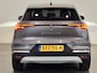 Renault Symbioz 1.6 E-Tech Full Hybrid 145 Iconic | Stoel- en stuurverwarming | Apple Carplay/Android Auto