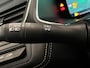 Renault Symbioz 1.6 E-Tech Full Hybrid 145 Iconic | Stoel- en stuurverwarming | Apple Carplay/Android Auto