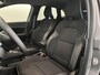 Renault Symbioz 1.6 E-Tech Full Hybrid 145 Iconic | Stoel- en stuurverwarming | Apple Carplay/Android Auto