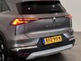 Renault Symbioz 1.6 E-Tech Full Hybrid 145 Iconic | Stoel- en stuurverwarming | Apple Carplay/Android Auto