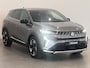 Renault Symbioz 1.6 E-Tech Full Hybrid 145 Iconic | Stoel- en stuurverwarming | Apple Carplay/Android Auto