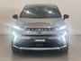 Renault Symbioz 1.6 E-Tech Full Hybrid 145 Iconic | Stoel- en stuurverwarming | Apple Carplay/Android Auto