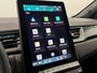 Renault Symbioz 1.6 E-Tech Full Hybrid 145 Iconic | Stoel- en stuurverwarming | Apple Carplay/Android Auto