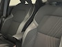 Renault Symbioz 1.6 E-Tech Full Hybrid 145 Iconic | Stoel- en stuurverwarming | Apple Carplay/Android Auto