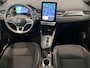 Renault Symbioz 1.6 E-Tech Full Hybrid 145 Iconic | Stoel- en stuurverwarming | Apple Carplay/Android Auto