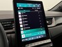 Renault Symbioz 1.6 E-Tech Full Hybrid 145 Iconic | Stoel- en stuurverwarming | Apple Carplay/Android Auto