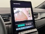 Renault Symbioz 1.6 E-Tech Full Hybrid 145 Iconic | Stoel- en stuurverwarming | Apple Carplay/Android Auto