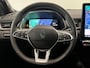 Renault Symbioz 1.6 E-Tech Full Hybrid 145 Iconic | Stoel- en stuurverwarming | Apple Carplay/Android Auto
