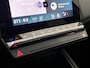 Renault Symbioz 1.6 E-Tech Full Hybrid 145 Iconic | Stoel- en stuurverwarming | Apple Carplay/Android Auto