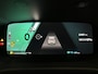 Renault Symbioz 1.6 E-Tech Full Hybrid 145 Iconic | Stoel- en stuurverwarming | Apple Carplay/Android Auto