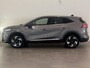 Renault Symbioz 1.6 E-Tech Full Hybrid 145 Iconic | Stoel- en stuurverwarming | Apple Carplay/Android Auto