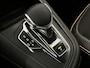 Renault Symbioz 1.6 E-Tech Full Hybrid 145 Iconic | Stoel- en stuurverwarming | Apple Carplay/Android Auto