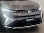 Renault Symbioz 1.6 E-Tech Full Hybrid 145 Iconic | Stoel- en stuurverwarming | Apple Carplay/Android Auto