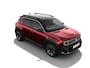 Renault 4 Iconic 150 pk Comfort Range l V2G l Speciale aanbieding (meer dan € 4.500 korting) l Nieuwe auto met 8 jaar batterijgarantie!
