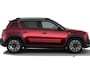 Renault 4 Iconic 150 pk Comfort Range l V2G l Speciale aanbieding (meer dan € 4.500 korting) l Nieuwe auto met 8 jaar batterijgarantie!