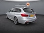 BMW 3-Serie Touring 325d M Sport NAVI/KEYLESS/HARMAN/KARDON