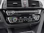 BMW 3-Serie Touring 325d M Sport NAVI/KEYLESS/HARMAN/KARDON