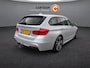 BMW 3-Serie Touring 325d M Sport NAVI/KEYLESS/HARMAN/KARDON