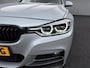 BMW 3-Serie Touring 325d M Sport NAVI/KEYLESS/HARMAN/KARDON