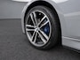 BMW 3-Serie Touring 325d M Sport NAVI/KEYLESS/HARMAN/KARDON