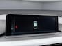 BMW 3-Serie Touring 325d M Sport NAVI/KEYLESS/HARMAN/KARDON