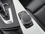 BMW 3-Serie Touring 325d M Sport NAVI/KEYLESS/HARMAN/KARDON