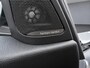 BMW 3-Serie Touring 325d M Sport NAVI/KEYLESS/HARMAN/KARDON