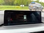 BMW 3-Serie Touring 325d M Sport NAVI/KEYLESS/HARMAN/KARDON