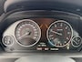BMW 3-Serie Touring 325d M Sport NAVI/KEYLESS/HARMAN/KARDON