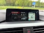 BMW 3-Serie Touring 325d M Sport NAVI/KEYLESS/HARMAN/KARDON