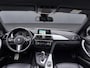 BMW 3-Serie Touring 325d M Sport NAVI/KEYLESS/HARMAN/KARDON