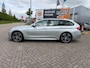 BMW 3-Serie Touring 325d M Sport NAVI/KEYLESS/HARMAN/KARDON