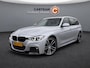 BMW 3-Serie Touring 325d M Sport NAVI/KEYLESS/HARMAN/KARDON