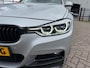 BMW 3-Serie Touring 325d M Sport NAVI/KEYLESS/HARMAN/KARDON