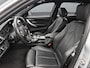 BMW 3-Serie Touring 325d M Sport NAVI/KEYLESS/HARMAN/KARDON