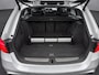 BMW 3-Serie Touring 325d M Sport NAVI/KEYLESS/HARMAN/KARDON