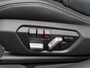 BMW 3-Serie Touring 325d M Sport NAVI/KEYLESS/HARMAN/KARDON