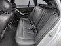 BMW 3-Serie Touring 325d M Sport NAVI/KEYLESS/HARMAN/KARDON