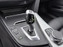 BMW 3-Serie Touring 325d M Sport NAVI/KEYLESS/HARMAN/KARDON