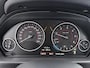 BMW 3-Serie Touring 325d M Sport NAVI/KEYLESS/HARMAN/KARDON