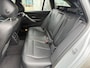 BMW 3-Serie Touring 325d M Sport NAVI/KEYLESS/HARMAN/KARDON