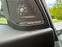BMW 3-Serie Touring 325d M Sport NAVI/KEYLESS/HARMAN/KARDON
