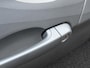BMW 3-Serie Touring 325d M Sport NAVI/KEYLESS/HARMAN/KARDON