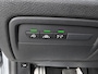 BMW 3-Serie Touring 325d M Sport NAVI/KEYLESS/HARMAN/KARDON