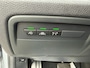 BMW 3-Serie Touring 325d M Sport NAVI/KEYLESS/HARMAN/KARDON