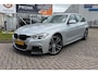 BMW 3-Serie Touring 325d M Sport NAVI/KEYLESS/HARMAN/KARDON