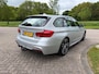 BMW 3-Serie Touring 325d M Sport NAVI/KEYLESS/HARMAN/KARDON