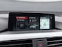 BMW 3-Serie Touring 325d M Sport NAVI/KEYLESS/HARMAN/KARDON